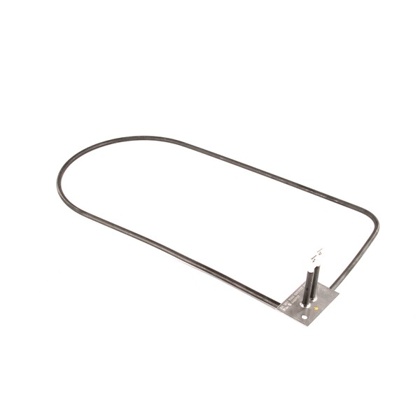 (image for) APW Wyott AS-32010002 ELEMENT, 500W, 120V